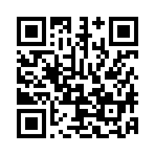 QR Code for 12ZFwqo759cX6rcpsafvyPYVWHifxT3Gd6