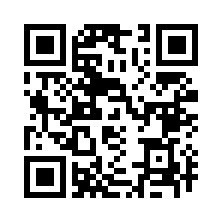 QR Code for 12ZFwtHYZSWkscVfWF7H2GwAQzUTVc2fh7