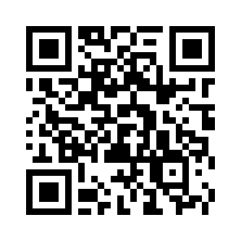 QR Code for 12ZFy8pJapnyoUsDS7bfxakPj4RpxjCjM1