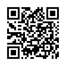 QR Code for 12ZFyjMPi3MKDY1as4KFJSZgMo4dwCxfgC