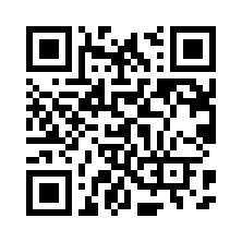 QR Code for 12ZG3465qpJkQuTM9dfP3SNausVMtfJDQX