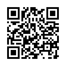 QR Code for 12ZG9MMpJg2YJrfuXKEvij9KFaXw8uR5mx