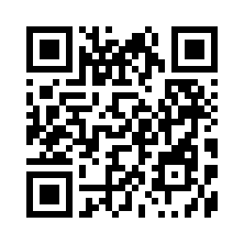 QR Code for 12ZGAmhUsbDWQRTnGLULxCfAb5ipBe4GUV