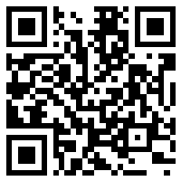 QR Code for 12ZGDP4CeUTXESbRThsLsCnALrd5tkTtyz