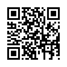 QR Code for 12ZGEpAv2z7TgGQ3fpg3EMQcMjK8Nc1Wjh