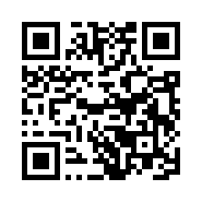 QR Code for 12ZGFEifpc6AXAeP3rqwQTm5RPCD9M1dYo