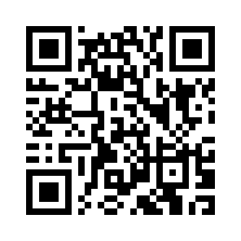 QR Code for 12ZGG8vDZcUc5fP2Ei682kjJSiBDxji5Ap