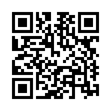 QR Code for 12ZGGjRjfqLtRMw9MYE7YHfhbTYLSqxVM9