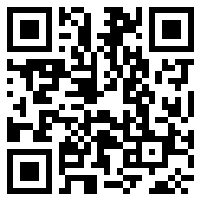 QR Code for 12ZGSFMChcVatenwwvMBop9dh9BP5sWmEK