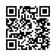 QR Code for 12ZGSrvcQwAGh6xVMs6CHu3J1UuZ2T6NKV