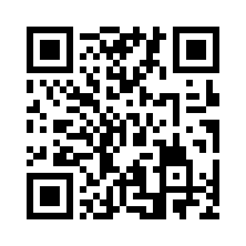 QR Code for 12ZGThdWLsnDW16NfFP46GpdBXeFt5tCbQ