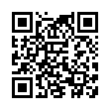 QR Code for 12ZGTmzpX7deDaVRkshx4T3DeKmWZZkogv