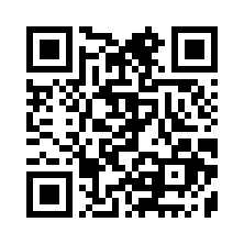 QR Code for 12ZGTvAXpvh1JuU2trMRAobKkDSt5k1VpX