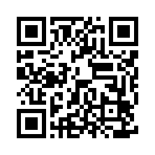 QR Code for 12ZGVKku6G3RPaqEh6LWTuNKHgnjU84AwC