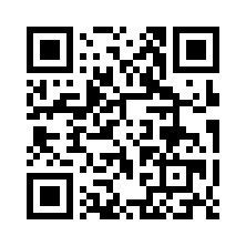 QR Code for 12ZGVpXagTRjGroATTYEXZRgQumCGVsovW