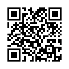 QR Code for 12ZGXy1kA3cNQF3NsxvrM2JyGbfeah72bT
