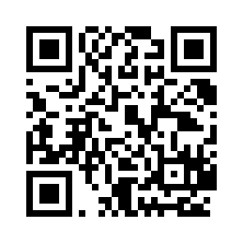 QR Code for 12ZGZYHhGvZW2knEYNAnXff4AwjXAicjPV