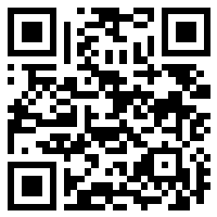 QR Code for 12ZGcjHVT8AXEj71qrc9sCfPD8ZP2So6YQ