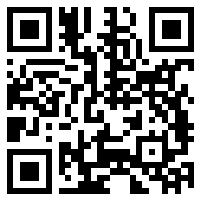 QR Code for 12ZGfHysDsLritNXSNedcqm8nBnpMeSCHA