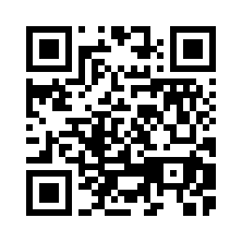 QR Code for 12ZGfjAPc5frQPAZPJB78oNjUqpmts3jTv