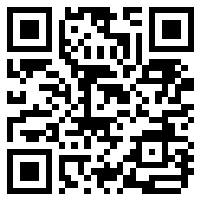 QR Code for 12ZGk1rc6dKDbQ6z5h4L5FaJak7txcBpJS