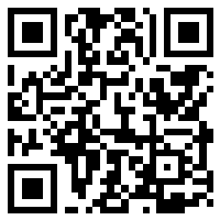 QR Code for 12ZGkENREkcYa8jFmdRuCEVipWXNcPRpy1