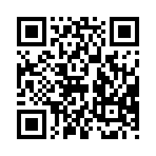 QR Code for 12ZGnXmoiJRGrKGxhddu3UhRxg71DgKkaE