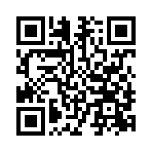 QR Code for 12ZGneTbfLJKr53aJVSwUBo3EBcMqehDYU