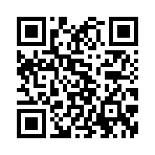 QR Code for 12ZGo5vBmtBdH3TAHZpTYHm7ZqLdavU1ra