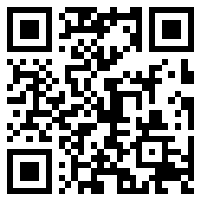 QR Code for 12ZGoDuyde6b2q4CMBvT395rHVuBR3ANNm