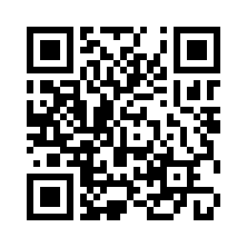 QR Code for 12ZGoLCxVDLS8UaMAzzGjwZDTe2EZb7uRo