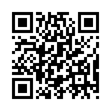 QR Code for 12ZGp6cKjuKuP8vGj3JS7Ta5PSWptdVzhf
