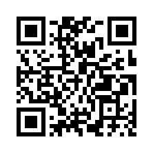 QR Code for 12ZGuYoTxMoHmVjDFUJh7MZS5Zx8kYT8qL