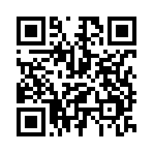QR Code for 12ZGwRMW47LPABVJC1D7oeAMmVeQ5fiFUb