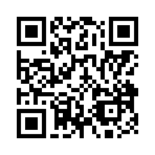 QR Code for 12ZGx818B5sSRGPVbymEDCsAHvbFXFjkAK