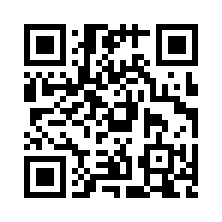 QR Code for 12ZGyoHJvF6SLZSjC2f9hMDwTsdNe9XAKP