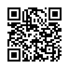 QR Code for 12ZGzrLRdCorrZXApawnLRRVdJrBJmpAB1