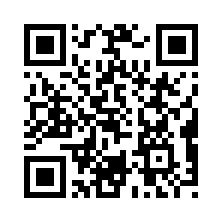 QR Code for 12ZGzy3uhUexb4uiF2CQtjkYWdDwG2FZ5B