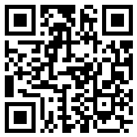 QR Code for 12ZH1WNWfetGCWKGTCUJ22ugZKaR2dGETK