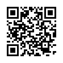 QR Code for 12ZH6QsoMevofye2GTNJMBN88eax6jAtNJ