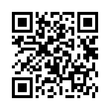 QR Code for 12ZH6tDDdERJPCkFLuzTiRkB5Wr4MfAZu7