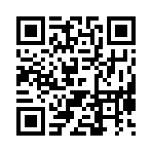QR Code for 12ZH6tYwth3dEeB77r2UwpCDAFezA4248H