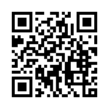 QR Code for 12ZH8WGDP2fDNUeBCMQ2mERmRXBM12aCce