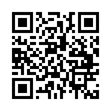 QR Code for 12ZHA4YVYkPtwZPHse7P5DFMNdcSXb6xZu