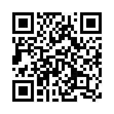 QR Code for 12ZHDXBdtWrLCPPpFy8boFuq525JHujQ9V