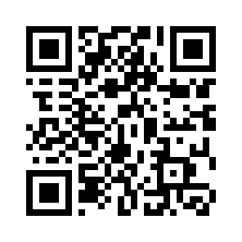 QR Code for 12ZHEeWzDFVBkR1reZzKFfLcKdt3xngRW1