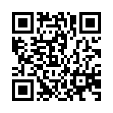 QR Code for 12ZHJMcyN5eBnvjreqbRevzL39Jq4PCUkq