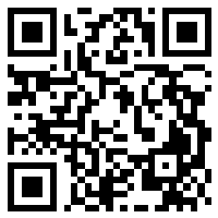 QR Code for 12ZHJrSTatpgVWNrcPesYnT4FTAGMSAEHq