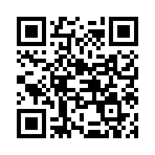 QR Code for 12ZHMDLkto7K3D4PXTJUFeP9hLk5HnPUCn
