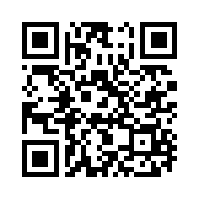 QR Code for 12ZHMqkrT6MHLFSvsFk2KE1DnhbTxasGht
